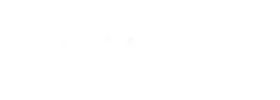 Gamzix at Birdspin Casino CA