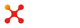 Birdspin Casino CA: Mancala