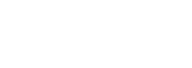 Mascot · Birdspin Casino CA