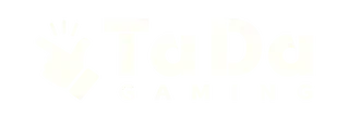 TaDaGaming | Birdspin Casino CA